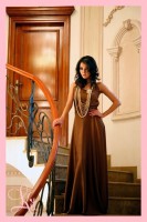 /album/beauty/a321135-398391159970-257762344970-1451203-1908801902-n-jpg/