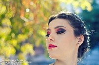 /album/beauty/dsc-makeup-34-jpg/