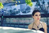 /album/beauty/dsc-makeup-35-jpg/