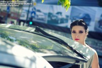 /album/beauty/dsc-makeup-36-jpg/